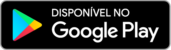 Disponivel no Google Play
