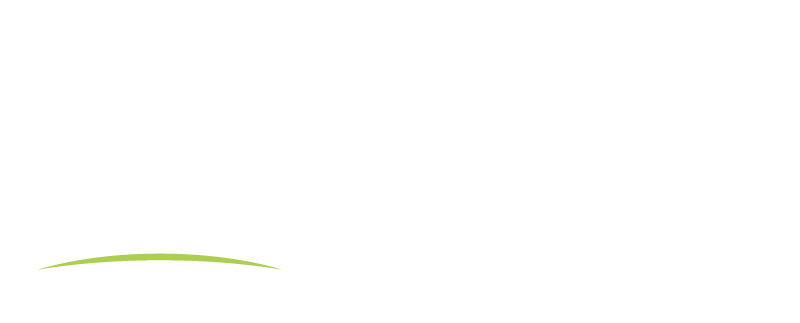Marvan Gestão Inteligente de Condomínios