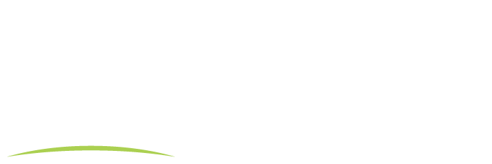 Marvan Gestão Inteligente de Condomínios